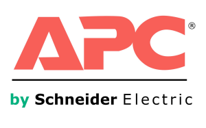 APC