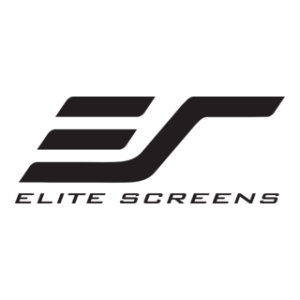 ELITE SCREEN