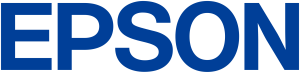 EPSON