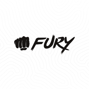 FURY
