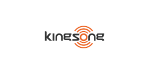 KINGSONG