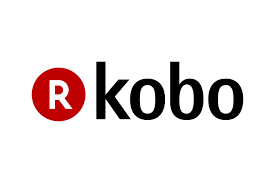 KOBO