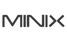 MINIX