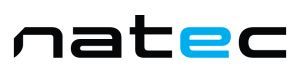 NATEC