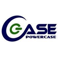 POWERCASE