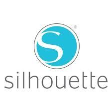 SILHOUETTE