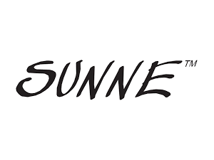 SUNNE