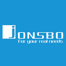 JONSBO