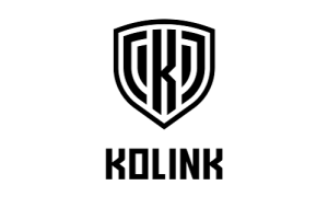 Kolink