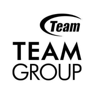 TEAM GROUP