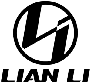 Lian-Li