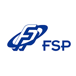 FSP GROUP