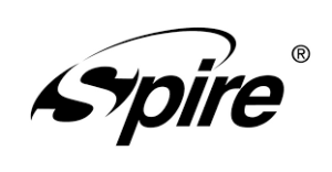 SPIRE