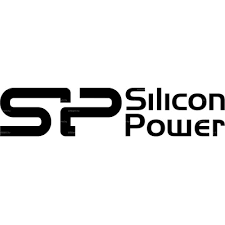 SILICON POWER
