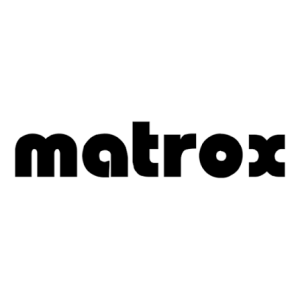 MATROX
