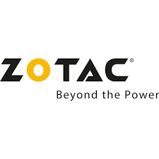 ZOTAC