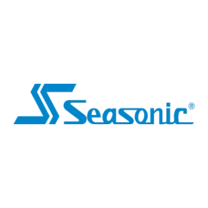 SEASONIC