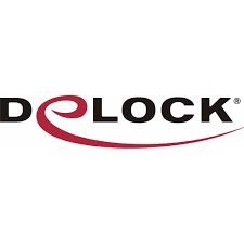 DeLock
