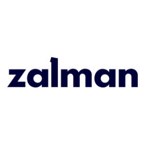 Zalman