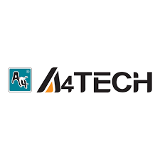 A4tech