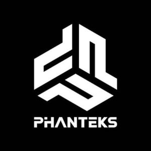 PHANTEKS