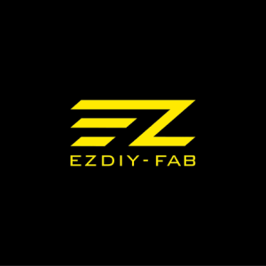 EZDIY-FAB