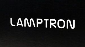 Lamptron