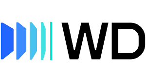 WD