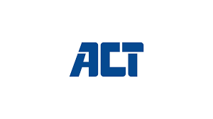 ACT