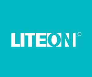 LITE-ON