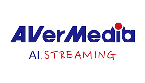 AVerMedia