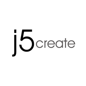 j5create