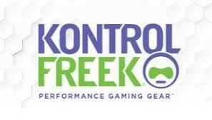 KontrolFreek