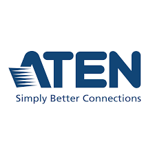 ATEN