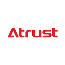 ATRUST