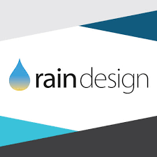 Rain Design