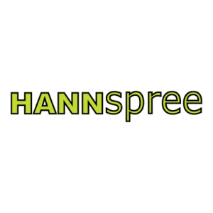 HANNSPREE