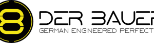 der8auer