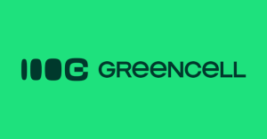 GREEN CELL