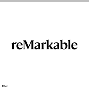reMarkable