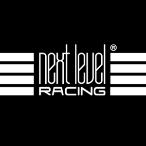NEXT LEVEL RACING