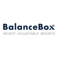 Regout Balance Systems
