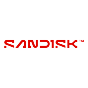 SANDISK