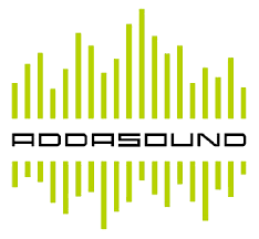 Addasound