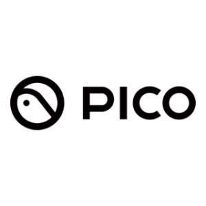 PICO