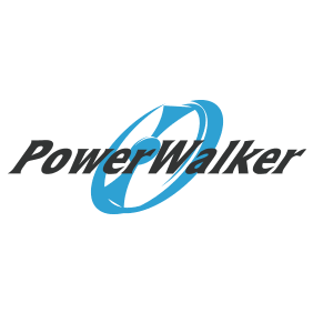 POWERWALKER