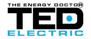 TED ELECTRIC