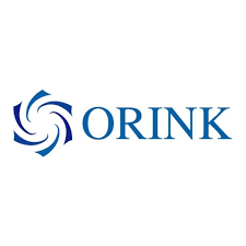 ORINK