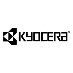 KYOCERA