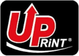 UPRINT